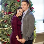 A December Bride - galeria zdjęć - filmweb