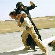 Sahara - galeria zdjęć - filmweb