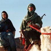 Sahara - galeria zdjęć - filmweb