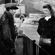 Ludzie-koty - galeria zdjęć - filmweb