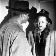 Ludzie-koty - galeria zdjęć - filmweb