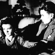 Ludzie-koty - galeria zdjęć - filmweb