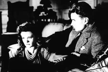 Ludzie-koty - galeria zdjęć - filmweb