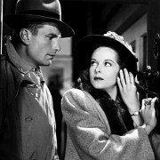 Cat People - galeria zdjęć - filmweb