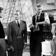 Cat People - galeria zdjęć - filmweb