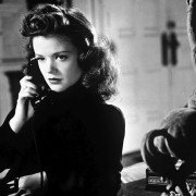Ludzie-koty - galeria zdjęć - filmweb