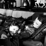Ludzie-koty - galeria zdjęć - filmweb