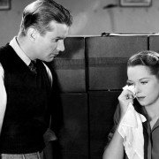 Cat People - galeria zdjęć - filmweb
