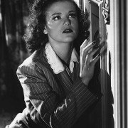 Ludzie-koty - galeria zdjęć - filmweb