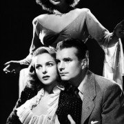 Cat People - galeria zdjęć - filmweb