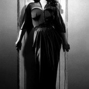 Cat People - galeria zdjęć - filmweb