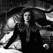 Cat People - galeria zdjęć - filmweb