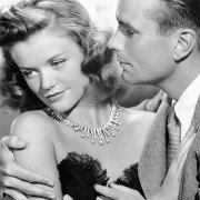 Cat People - galeria zdjęć - filmweb