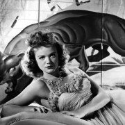 Cat People - galeria zdjęć - filmweb