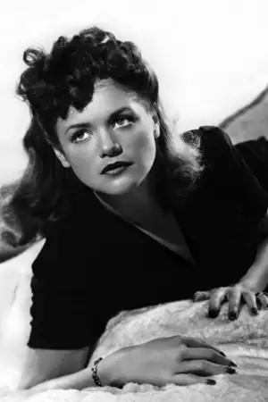 Ludzie-koty - galeria zdjęć - filmweb