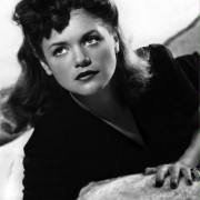 Irena Dubrovna Reed