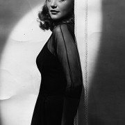 Cat People - galeria zdjęć - filmweb