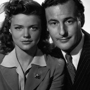 Cat People - galeria zdjęć - filmweb