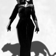 Cat People - galeria zdjęć - filmweb