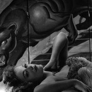 Cat People - galeria zdjęć - filmweb