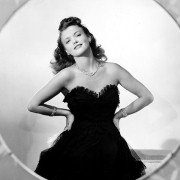 Cat People - galeria zdjęć - filmweb