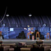 Angry Birds Rio - galeria zdjęć - filmweb