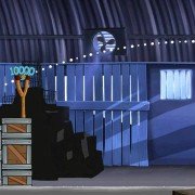 Angry Birds Rio - galeria zdjęć - filmweb