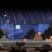 Angry Birds Rio - galeria zdjęć - filmweb