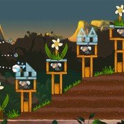 Angry Birds Rio - galeria zdjęć - filmweb