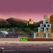 Angry Birds Rio - galeria zdjęć - filmweb