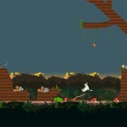 Angry Birds Rio - galeria zdjęć - filmweb