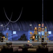 Angry Birds Rio - galeria zdjęć - filmweb