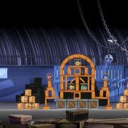 Angry Birds Rio - galeria zdjęć - filmweb