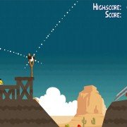 Angry Birds Rio - galeria zdjęć - filmweb
