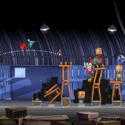 Angry Birds Rio - galeria zdjęć - filmweb