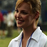 Lynn Sheridan