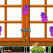 Monster in My Pocket - galeria zdjęć - filmweb