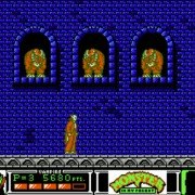 Monster in My Pocket - galeria zdjęć - filmweb