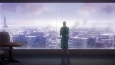 Moonrise - galeria zdjęć - filmweb