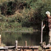 Bok-su-neun Na-ui Geot - galeria zdjęć - filmweb
