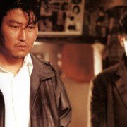 Pan Zemsta - galeria zdjęć - filmweb