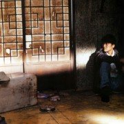 Pan Zemsta - galeria zdjęć - filmweb