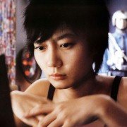 Pan Zemsta - galeria zdjęć - filmweb