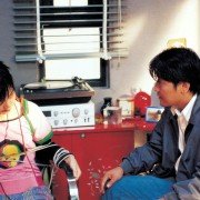 Pan Zemsta - galeria zdjęć - filmweb