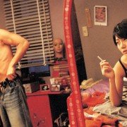 Pan Zemsta - galeria zdjęć - filmweb