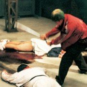 Bok-su-neun Na-ui Geot - galeria zdjęć - filmweb