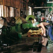 Bok-su-neun Na-ui Geot - galeria zdjęć - filmweb