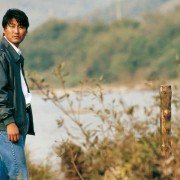 Pan Zemsta - galeria zdjęć - filmweb