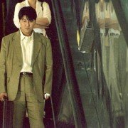 Pan Zemsta - galeria zdjęć - filmweb
