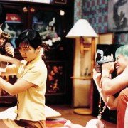 Bok-su-neun Na-ui Geot - galeria zdjęć - filmweb